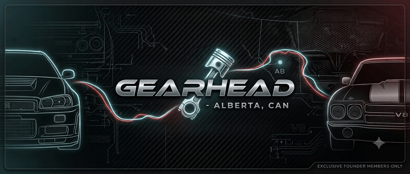 GearHead